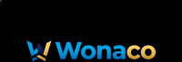Wonaco