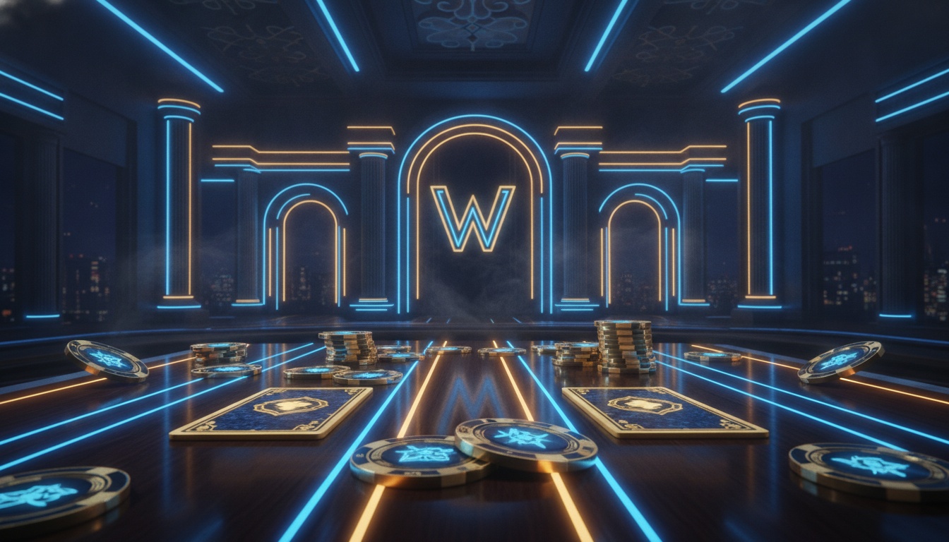 Wonaco
