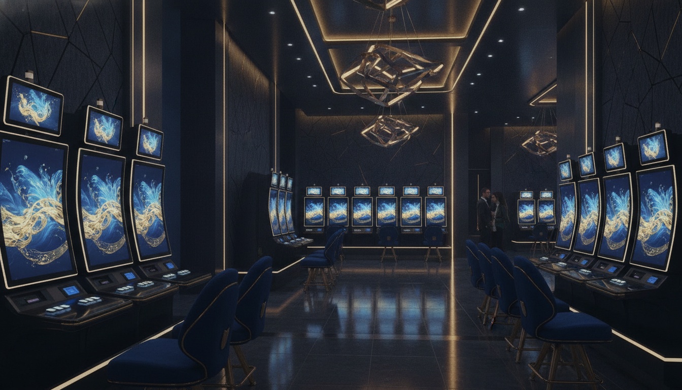 Pogosta vprašanja o Wonaco Casinu